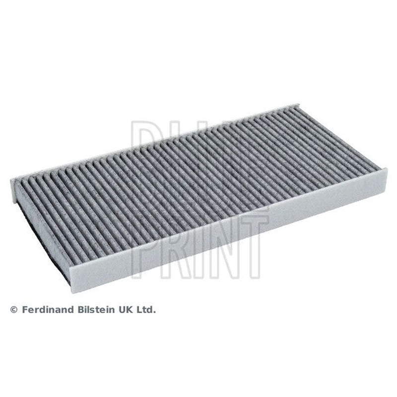 Blue Print Cabin Air Filter (Pollen Filter) Lower ADBP250041