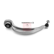 Apec Control/Trailing Arm Front Right fits Audi A4 Allroad B8 2009-2016 2.0 3.0
