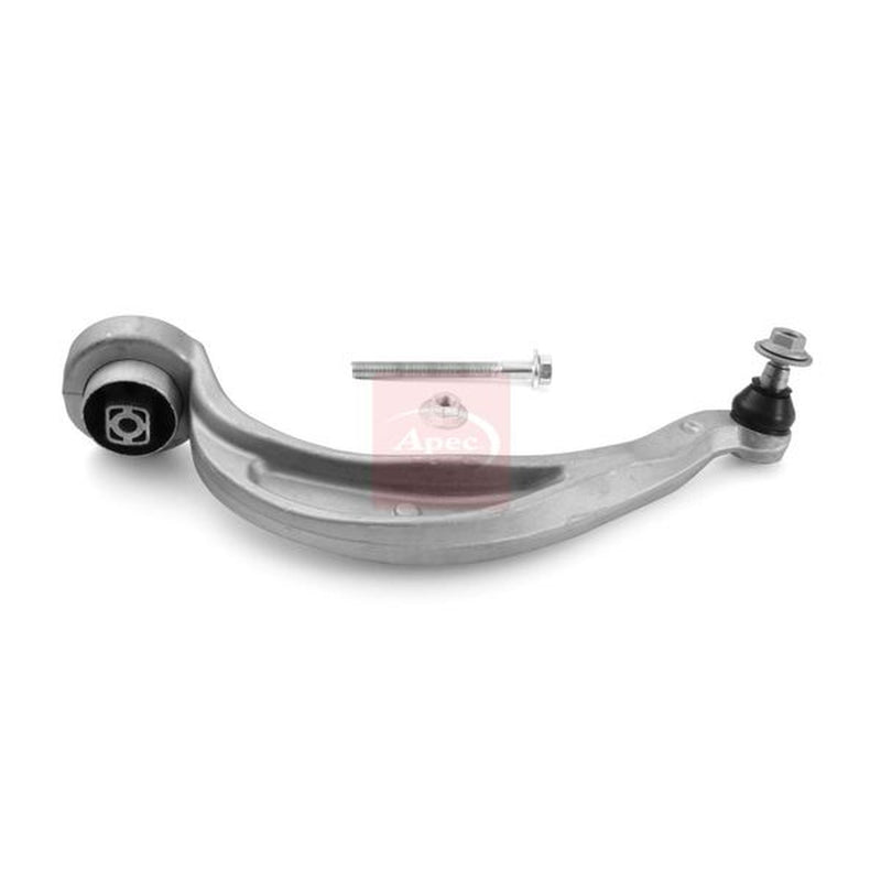 Apec Control/Trailing Arm Front Right fits Audi A4 Allroad B8 2009-2016 2.0 3.0