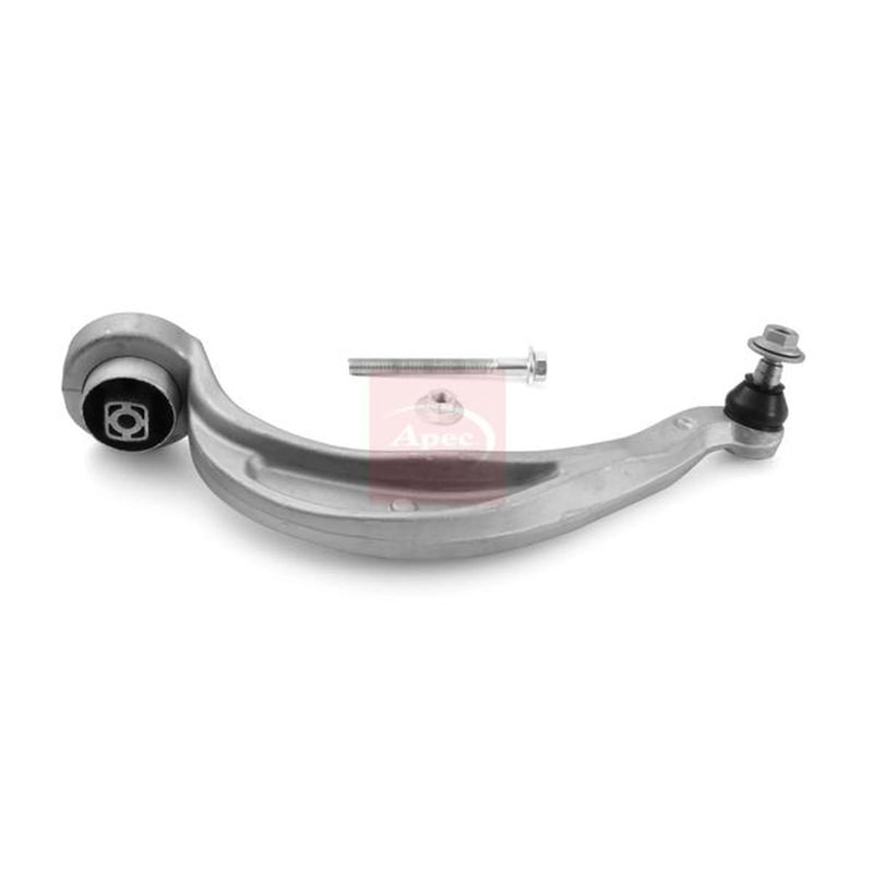Apec Control/Trailing Arm Front Right AST2603