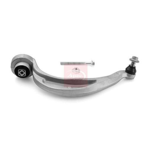 Apec Control/Trailing Arm Front Right AST2603