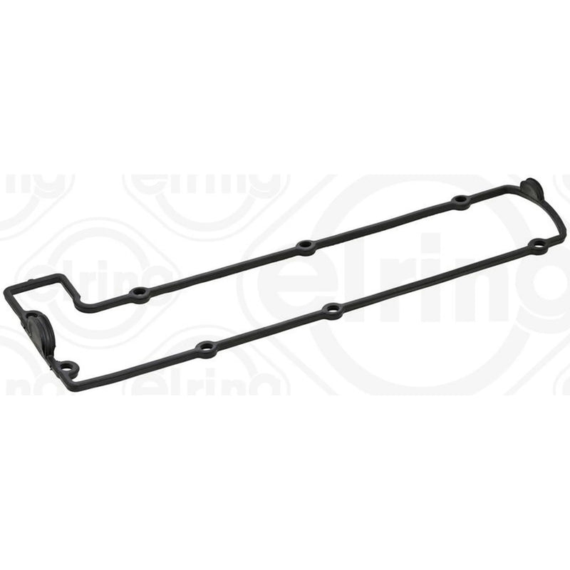 Elring Cylinder Head Cover Gasket fits Daewoo Korando 1999 on 2.9