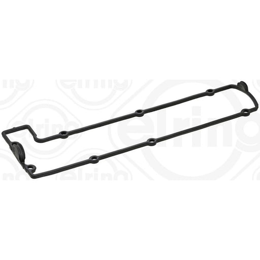Elring Cylinder Head Cover Gasket 594.407