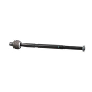 Delphi Stabiliser Drop Link Front both sides fits Chevrolet Lacetti 2005-2013