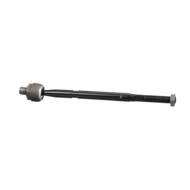 Delphi Stabiliser Drop Link Front both sides fits Chevrolet Lacetti 2005-2013
