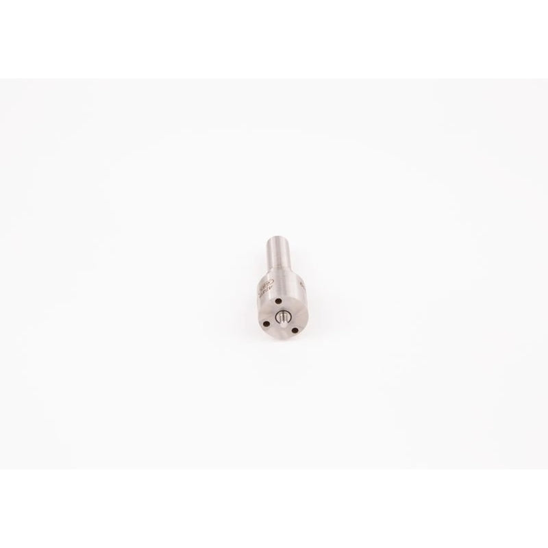 Bosch Diesel Injector Nozzle Tip