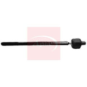 Apec Stabiliser Drop Link Front Right fits Opel Astra G 2000-2005 1.6
