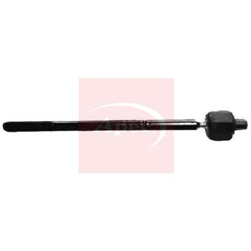 Apec Stabiliser Drop Link Front Right fits Opel Astra G 2000-2005 1.6