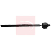 Apec Stabiliser Drop Link Front Right AST6180