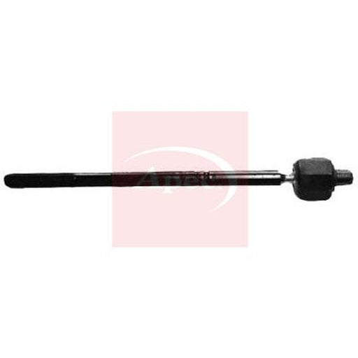 Apec Stabiliser Drop Link Front Right fits Opel Astra G 2000-2005 1.6