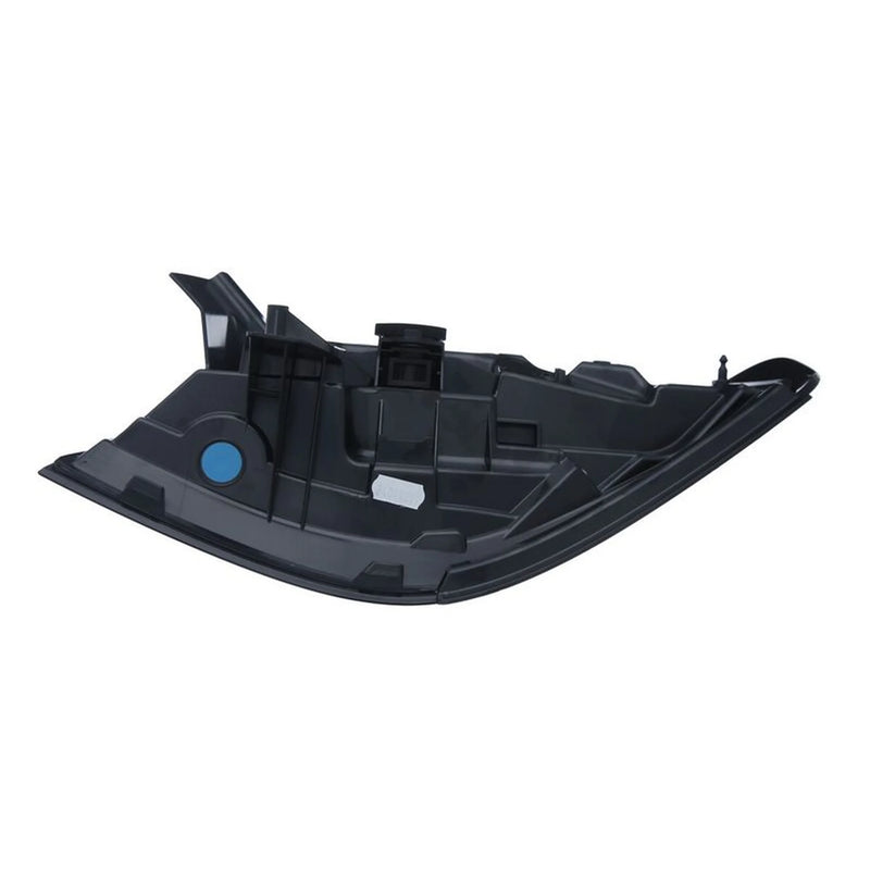 Valeo Tail Light / Lamp Left 048811