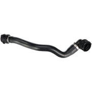 Gates Radiator Coolant Hose 520mm ID fits Citroën Berlingo 2018-2019 1.2