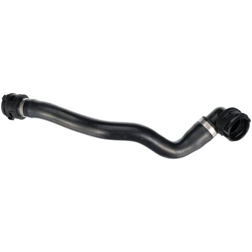 Gates Radiator Coolant Hose 520mm ID fits Citroën Berlingo 2018-2019 1.2