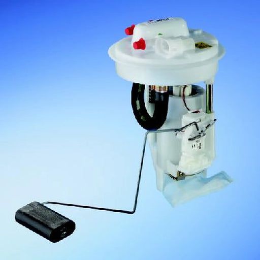 Bosch Fuel Tank Sender Unit in the fuel tank fits Renault Twingo I 1993-1996 1.2