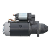 Hella Starter Motor 12V 3kW 9 Teeth
