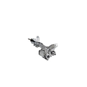 Bosch Steering Gearbox fits Land Rover Range Rover IV 2012-2021 3.0 4.4 5.0