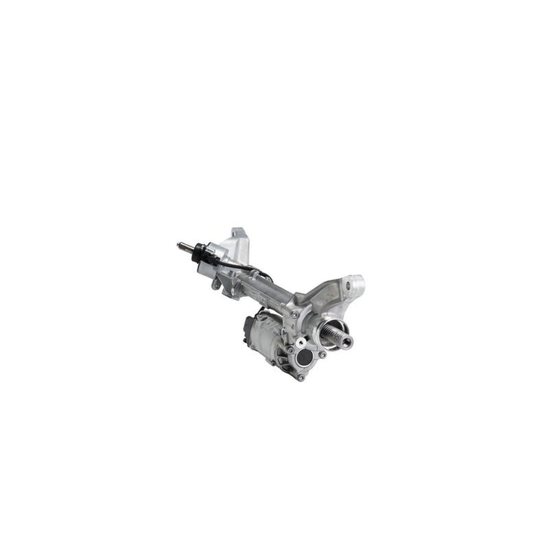 Bosch Steering Gearbox fits Land Rover Range Rover IV 2012-2021 3.0 4.4 5.0