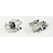 Juratek Brake Caliper Assembly Rear Right JCA1023R
