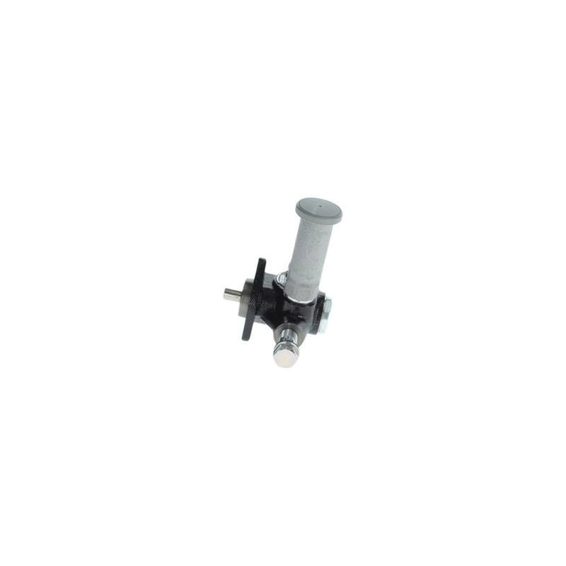 Bosch Fuel Pump Assembly H 105 210 608