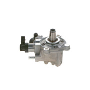 Bosch High Pressure Fuel Pump fits BMW 1 Sports Hatch 2011-2019