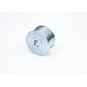 Bosch Alternator Belt Pulley