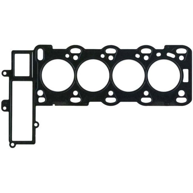 Elring Cylinder Head Gasket 1mm Thick fits Opel Astra G 1998-2005 2.0 2.2