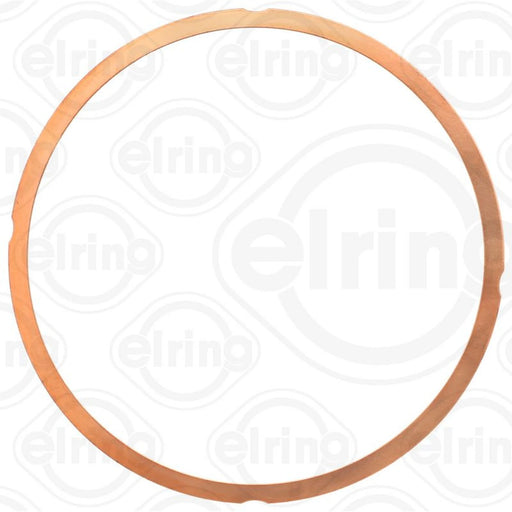 Elring Cylinder Liner Gasket OD ID 0mm Thick 509.830