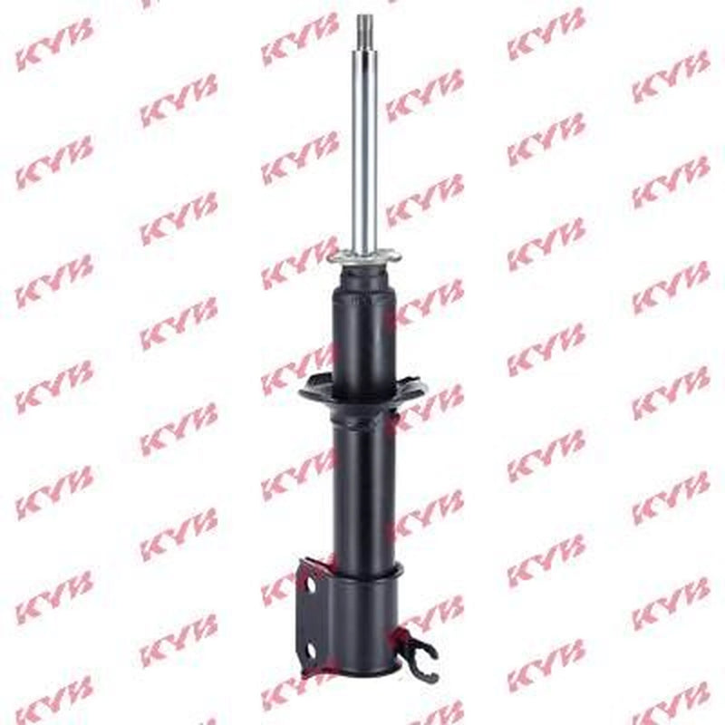 KYB 2 x Front Shock Absorbers fits Daihatsu Mira III 1990-1994 0.8