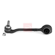 Apec Control/Trailing Arm Front Left fits BMW X3 2017-2021