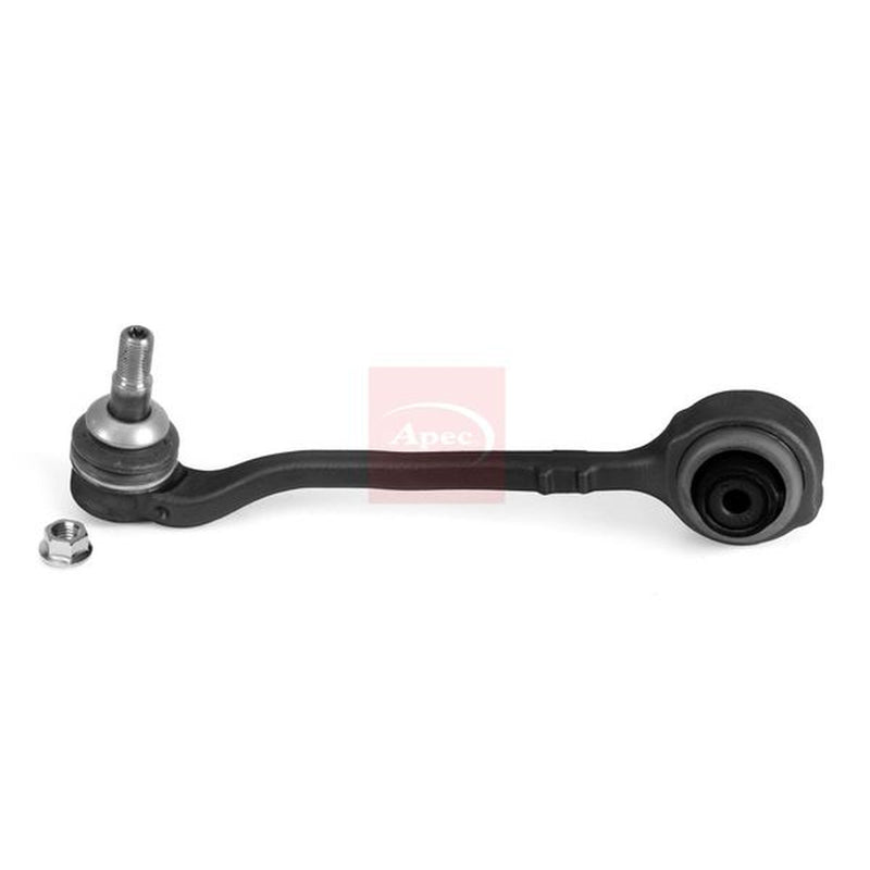 Apec Control/Trailing Arm Front Left fits BMW X3 2017-2021