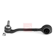Apec Control/Trailing Arm Front Left AST3250