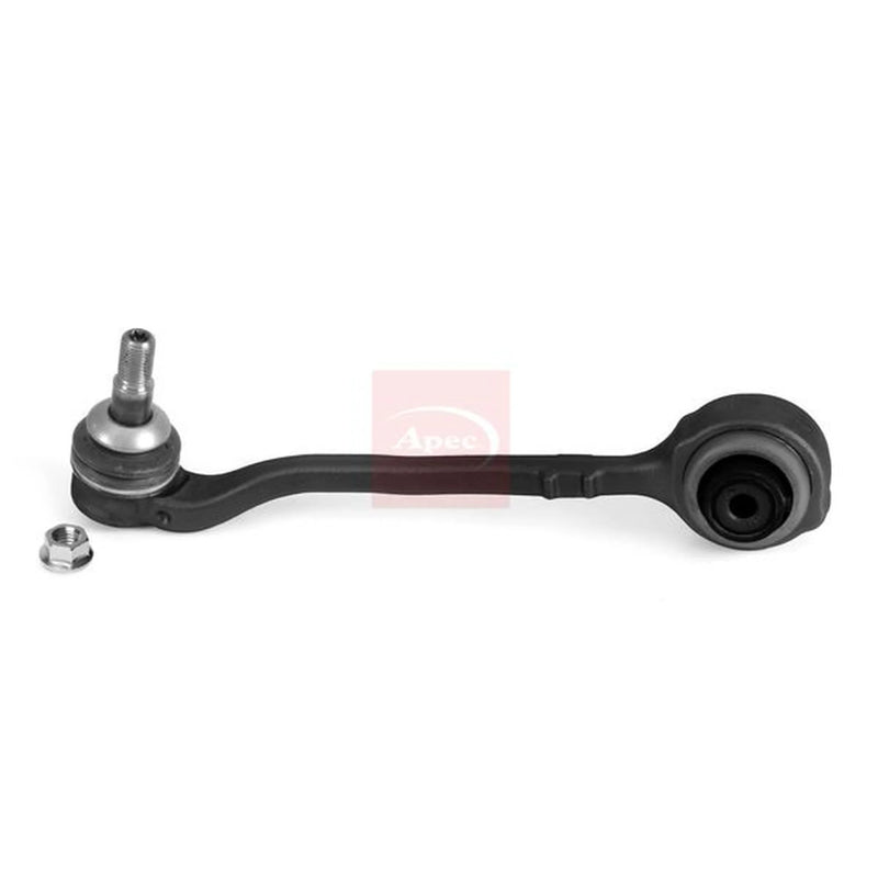 Apec Control/Trailing Arm Front Left AST3250