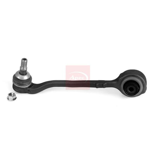 Apec Control/Trailing Arm Front Left AST3250