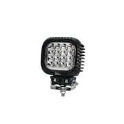 Hella Worklight High
