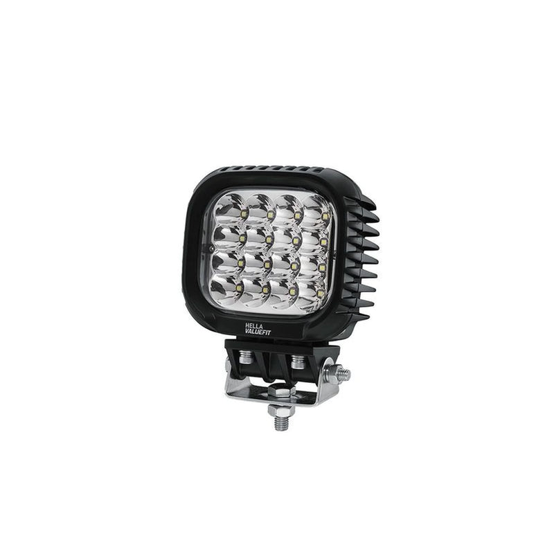 Hella Worklight High