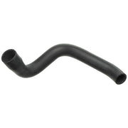 Gates Radiator Coolant Hose 530mm ID 05-4780