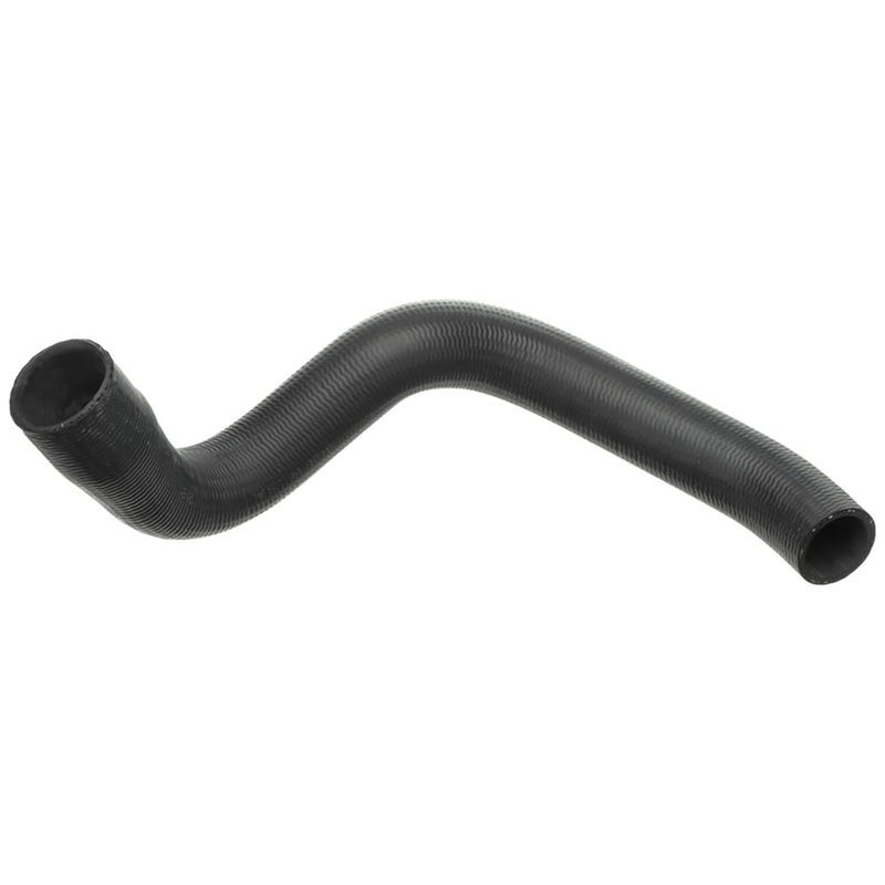 Gates Radiator Coolant Hose 530mm ID fits Jeep Cherokee 1986-2001 2.5 4.0