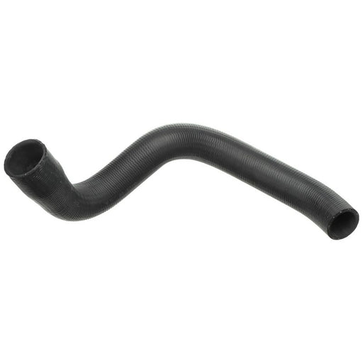 Gates Radiator Coolant Hose 530mm ID fits Jeep Cherokee 1986-2001 2.5 4.0