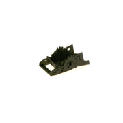 Bosch Cover 1 928 404 774 1 928 404 774