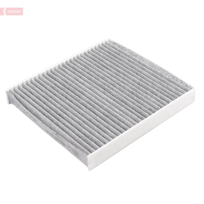 Denso Cabin Air Filter (Pollen Filter) fits Lexus Gs 2012-2018