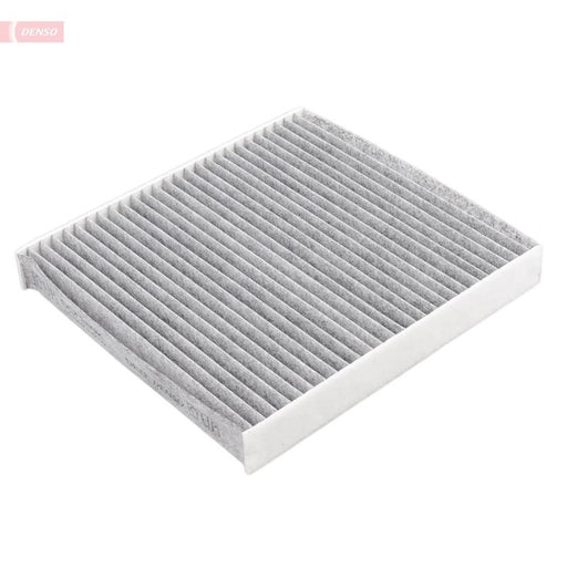 Denso Cabin Air Filter (Pollen Filter) fits Lexus Gs 2012-2018