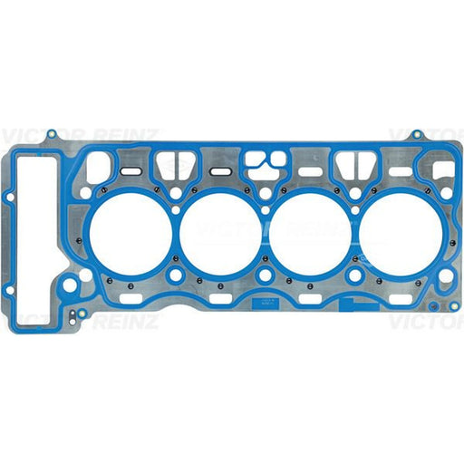 Victor Reinz Cylinder Head Gasket 1mm Thick Metal 61-10223-10