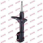 KYB Shock Absorber Damper Strut Front Right fits Hyundai Lantra 1995-2000