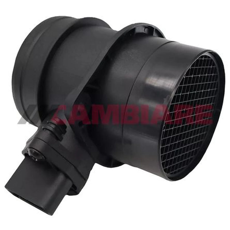 Cambiare MAF Sensor (Mass Air Flow) fits Man Tge 2017 on 2.0