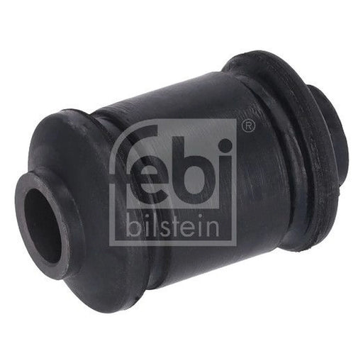 Febi Wishbone / Control / Trailing Arm Bush 22988