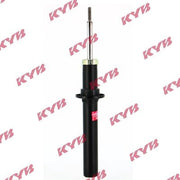 KYB Shock Absorber Damper Strut Front fits BMW X5 2013-2018