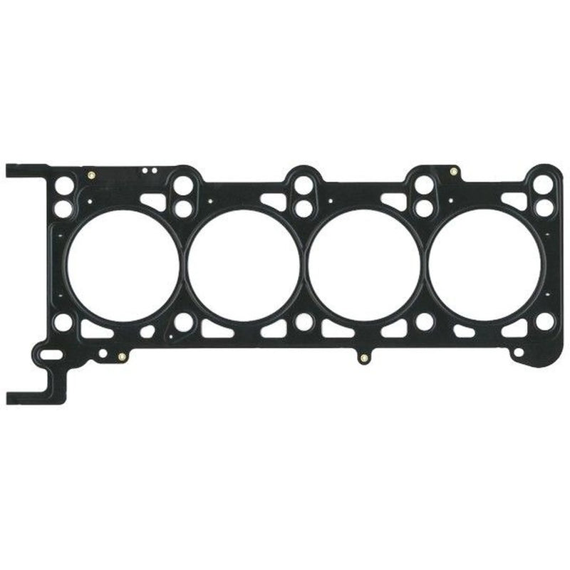 Elring Cylinder Head Gasket 1mm Thick fits Audi A8 D3 2003-2005 4.0