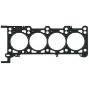 Elring Cylinder Head Gasket 1mm Thick 877.422