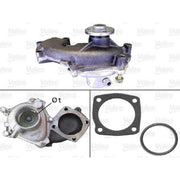 Valeo Engine Cooling Water Pump 506712