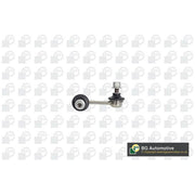 BGA Stabiliser Bar Link Coupling Rod Rear Right LS3404